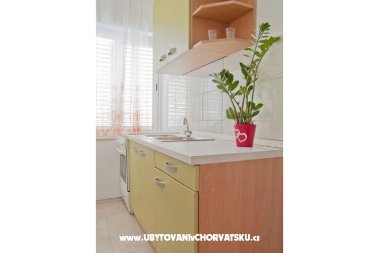Apartmaji Ružić – foto 15