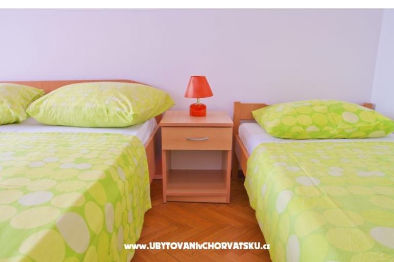 Apartmaji Ružić – foto 16