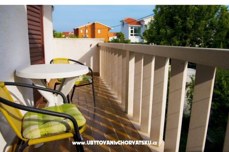 Apartmaji Ružić – foto 18