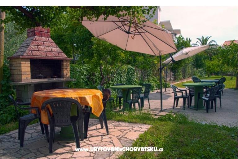 Apartmaji Ružić – foto 3