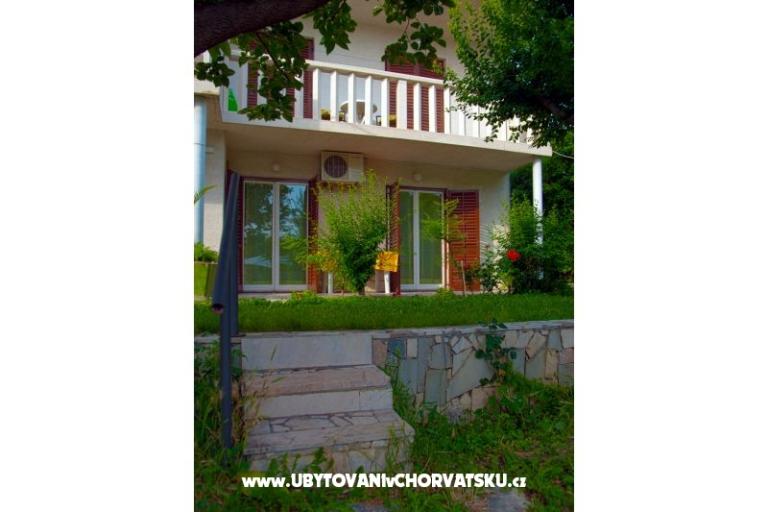 Apartmaji Ružić – foto 5