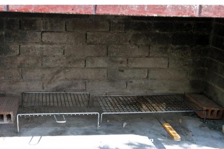 Apartmaji Ružić – foto 6