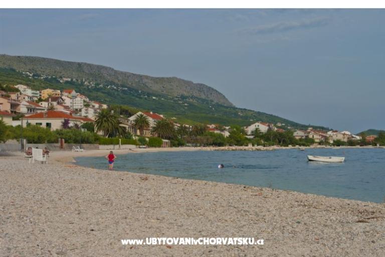Apartmaji Ružić – foto 8