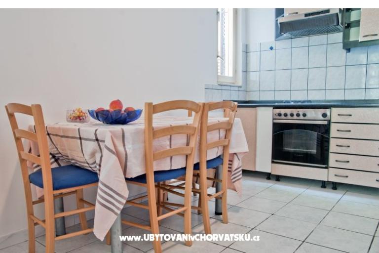 Apartmaji Ružić – foto 9