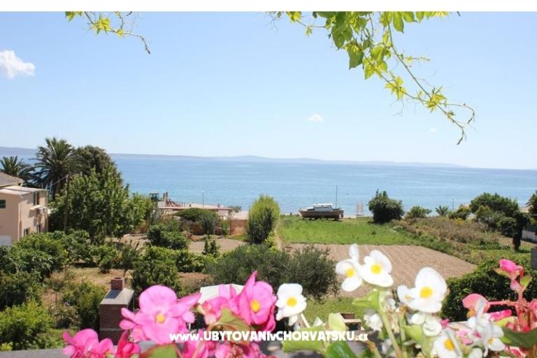 Apartmaji SARA – foto 10