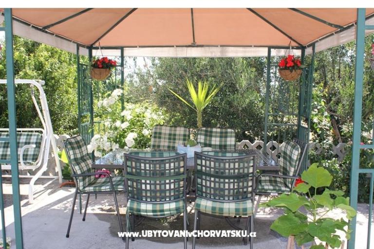Apartmaji SARA – foto 3