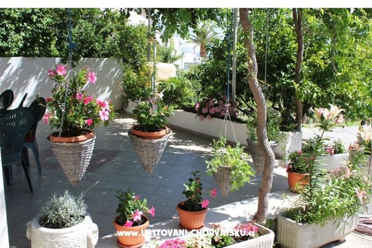 Apartmaji SARA – foto 6