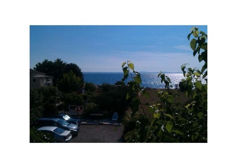 Apartmaji SARA – foto 8