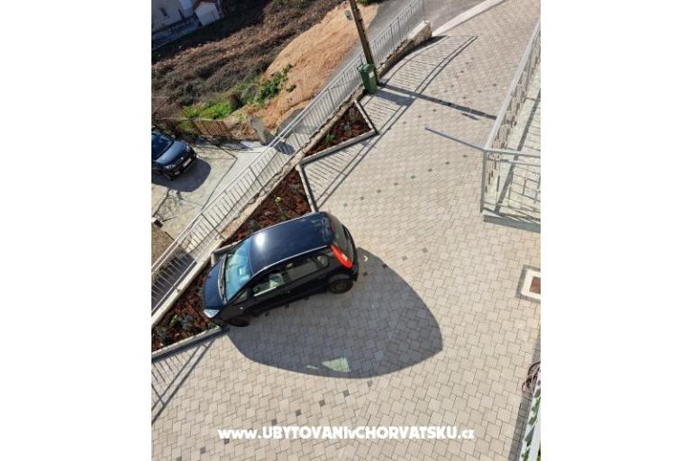 Apartmaji Sita – foto 11