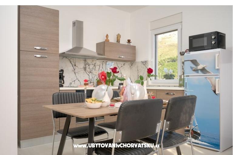 Apartmaji Sita – foto 2