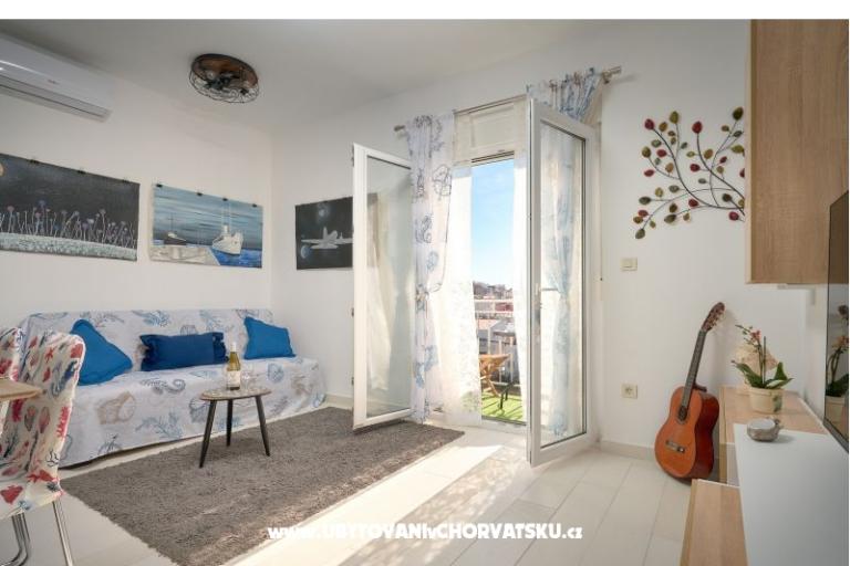 Apartmaji Sita – foto 3
