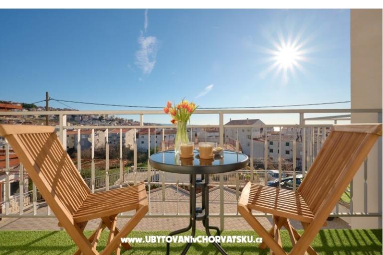 Apartmaji Sita – foto 4
