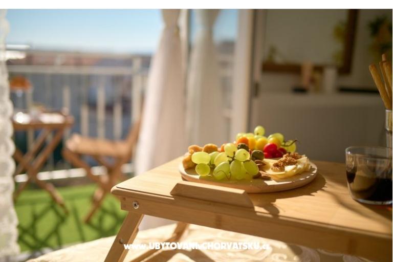 Apartmaji Sita – foto 5