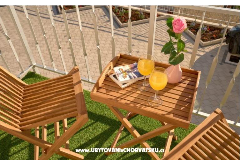 Apartmaji Sita – foto 6
