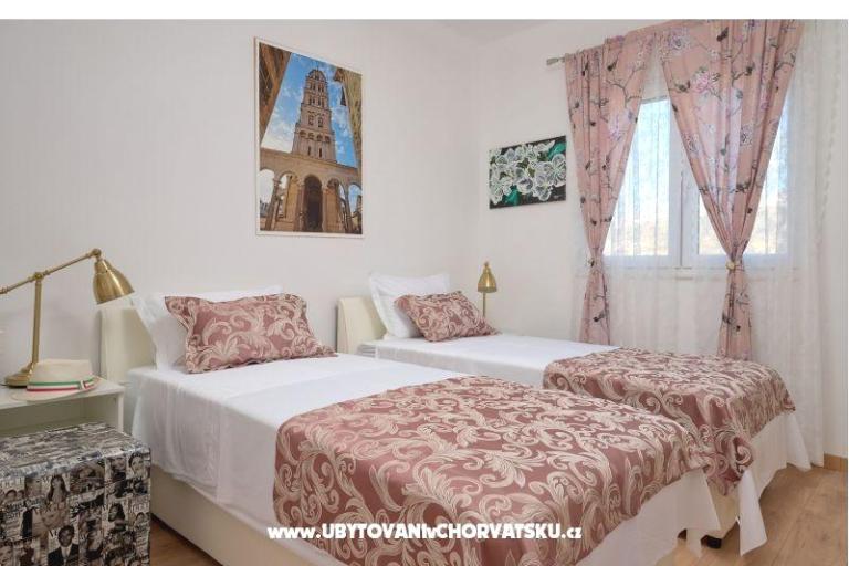 Apartmaji Sita – foto 7