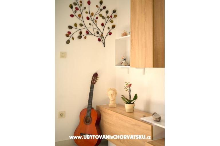 Apartmaji Sita – foto 8