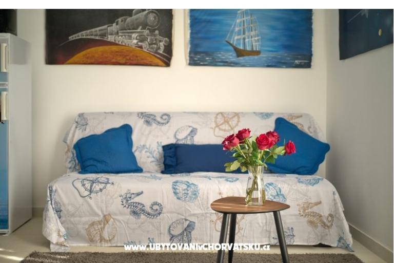 Apartmaji Sita – foto 9