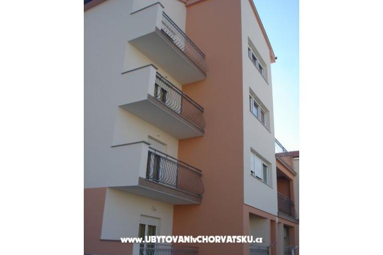 Apartmaji Šolić – foto 6