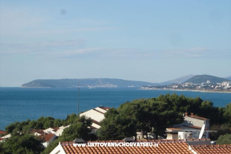 Apartmaji Šolić – foto 7
