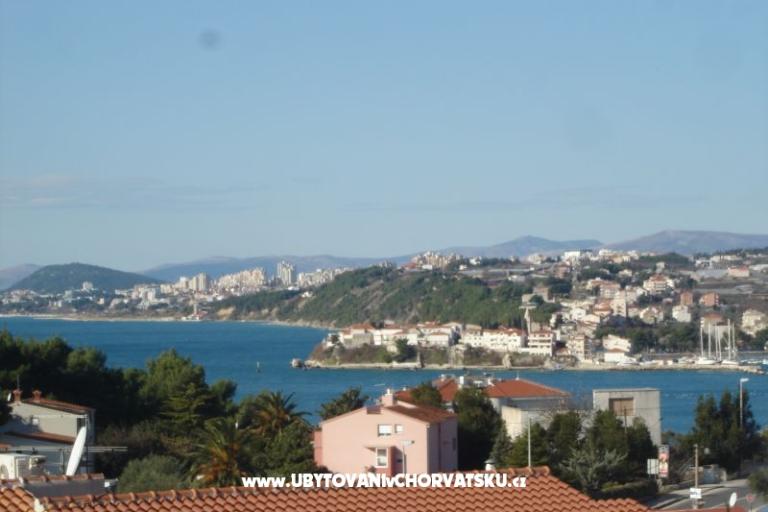 Apartmaji Šolić – foto 8