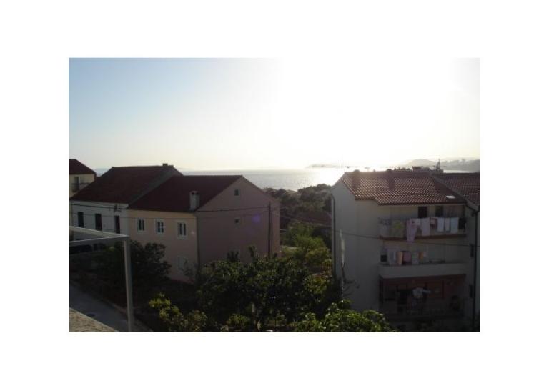 Apartmaji Šolić – foto 9