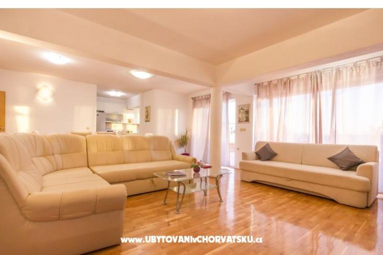 Apartmaji Spalato – foto 17