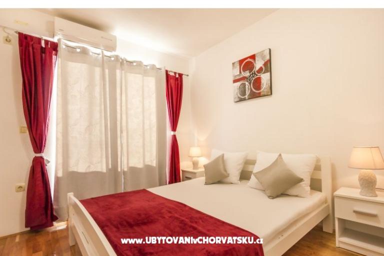 Apartmaji Spalato – foto 4