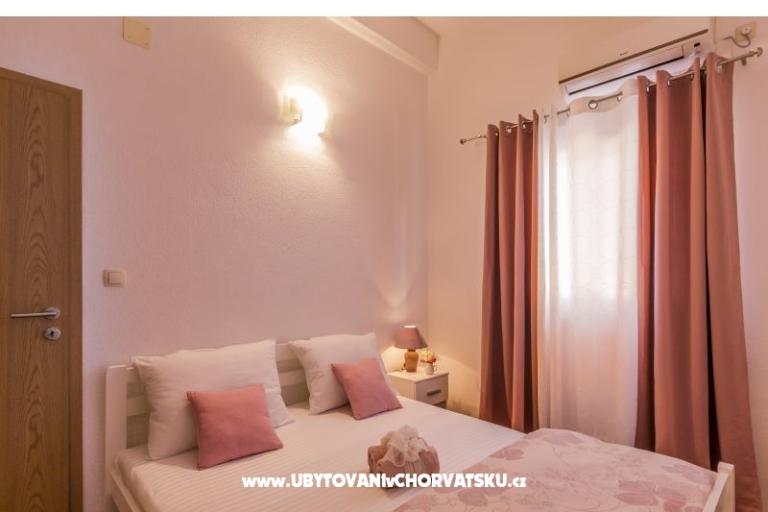 Apartmaji Spalato – foto 6