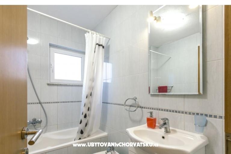 Apartmaji Spalato – foto 7