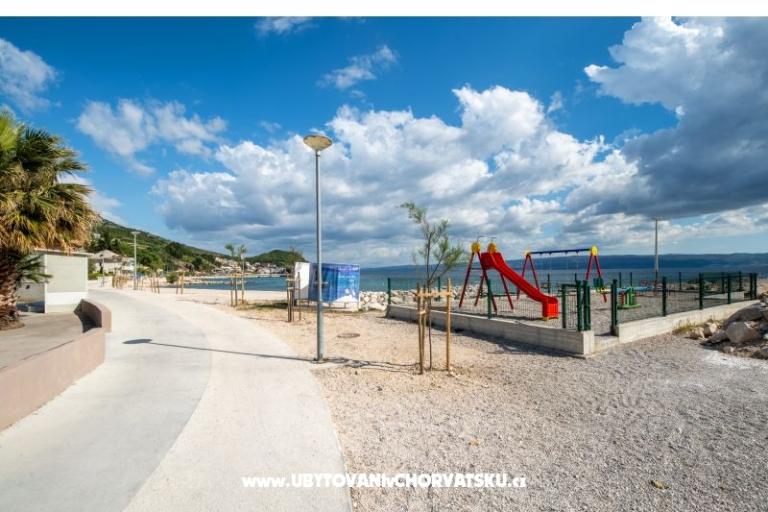 Apartmaji Stanka – foto 6