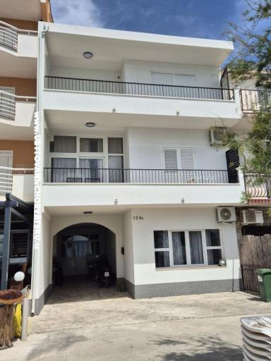 Apartmaji Stanka – foto 7
