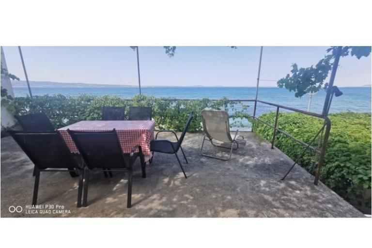 Apartmaji Tina i Kala – foto 2