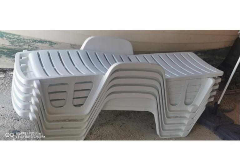 Apartmaji Tina i Kala – foto 3