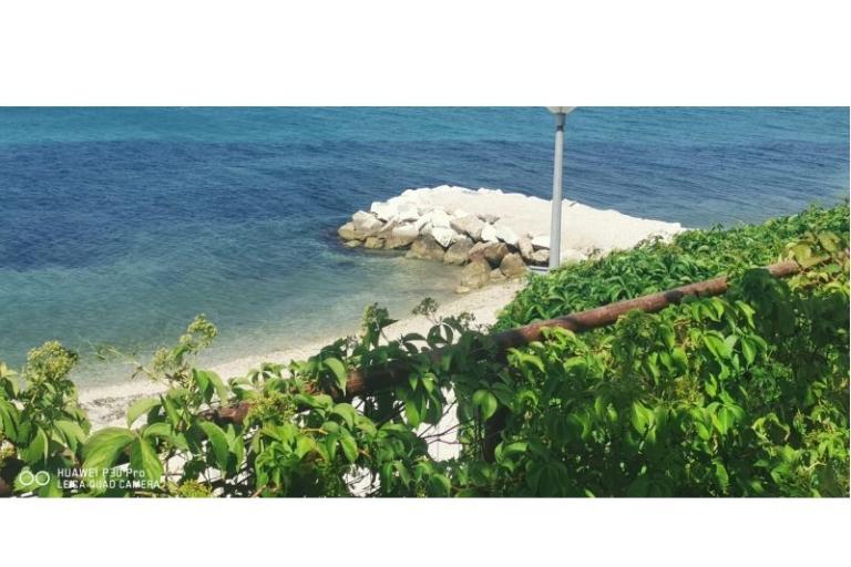 Apartmaji Tina i Kala – foto 4
