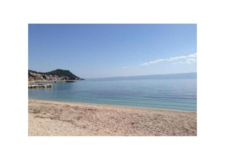 Apartmaji Tolušić – foto 9