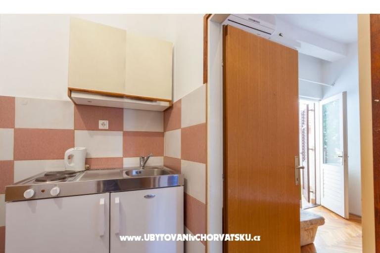 Apartmaji Tonka – foto 6