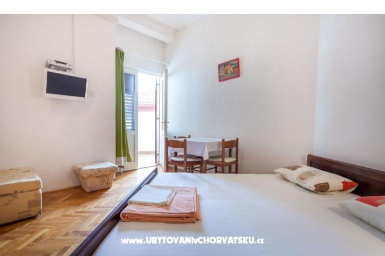 Apartmaji Tonka – foto 5