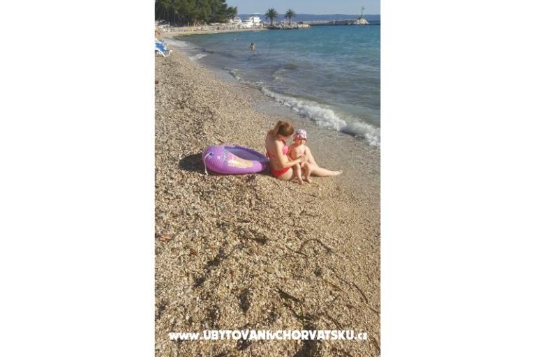 Apartmaji Villa Anna – foto 10