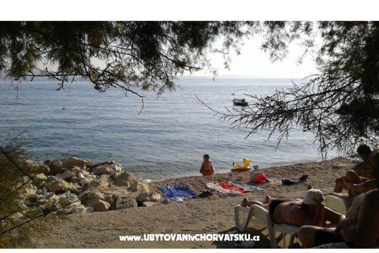 Villa Gina – foto 16