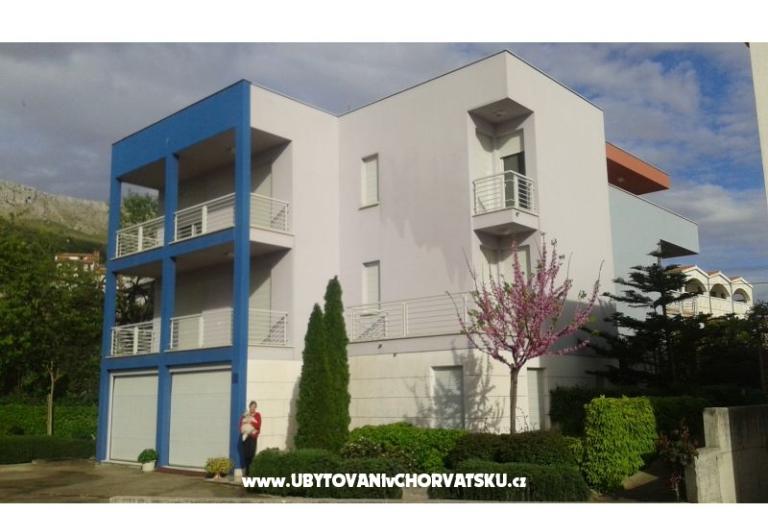Villa Gina – foto 2