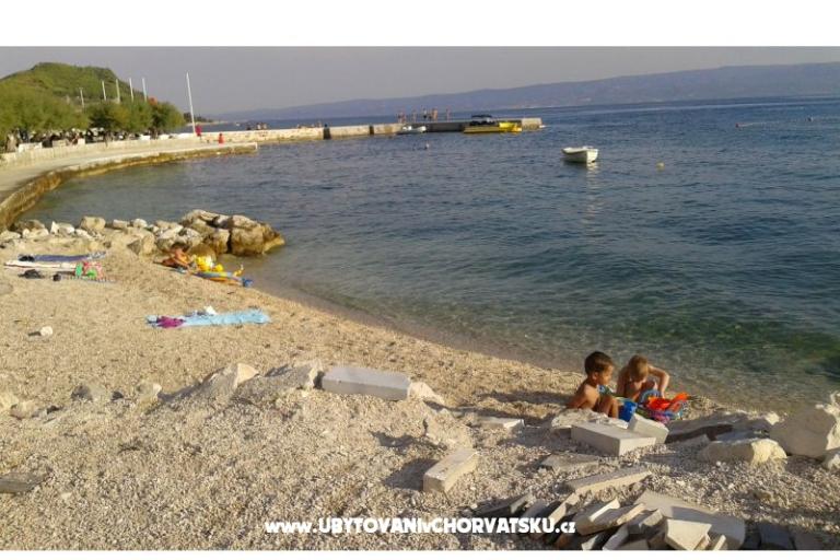 Villa Gina – foto 4