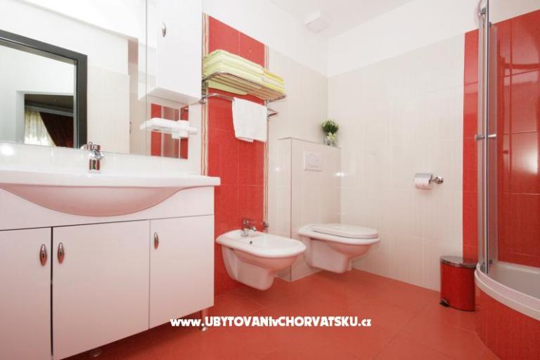 Apartmaji Višić – foto 10