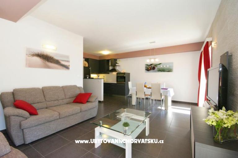 Apartmaji Višić – foto 11