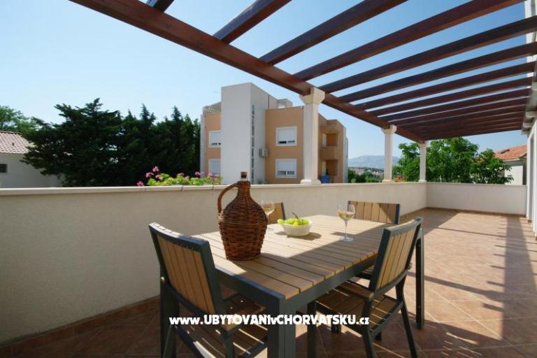Apartmaji Višić – foto 12