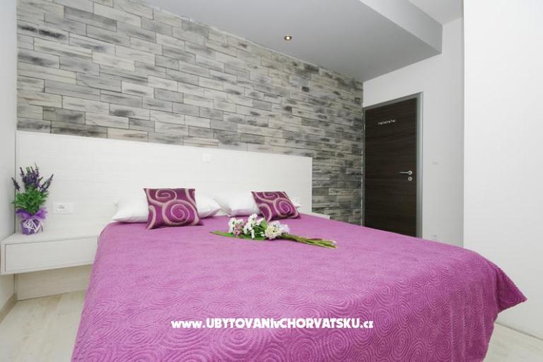 Apartmaji Višić – foto 13
