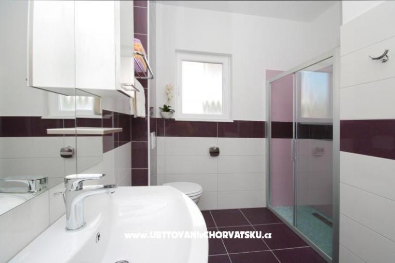 Apartmaji Višić – foto 14