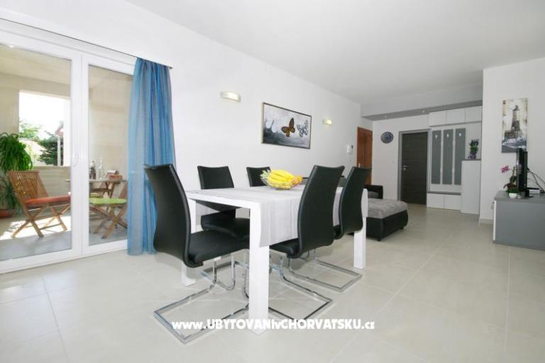 Apartmaji Višić – foto 16