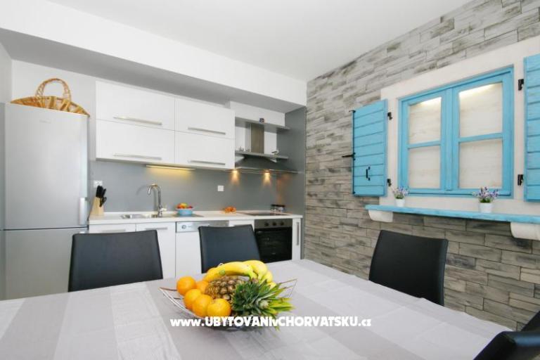 Apartmaji Višić – foto 17