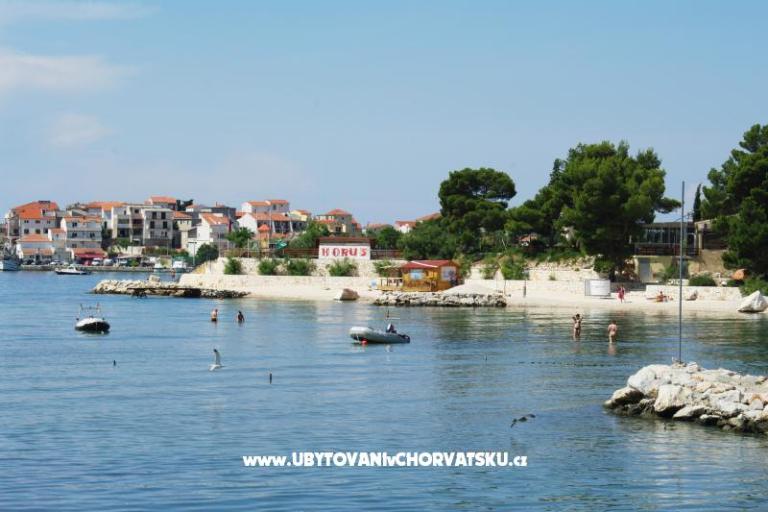 Apartmaji Višić – foto 3