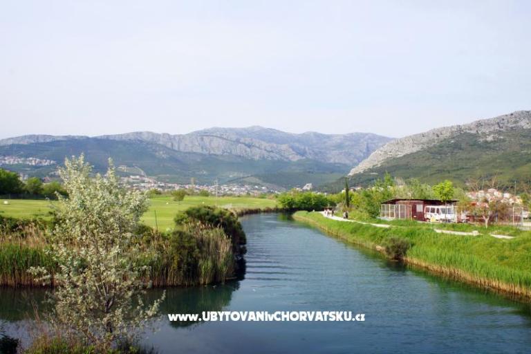 Apartmaji Višić – foto 4